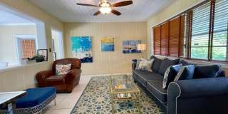 235 Fordham Drive Gallery 2