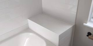 1812 North Croskey Street Gallery 12