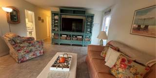 1907 CANTERBURY LANE Gallery 13