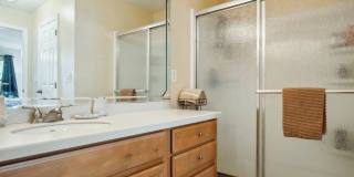 3 Bedroom Townhome in Apopka Gallery 19