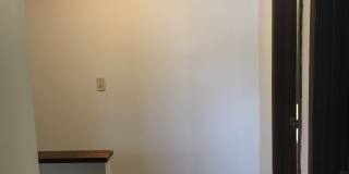 3311 Kristin Ct Gallery 5