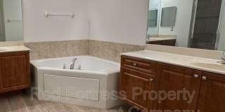 2531 Sawgrass Lake Ct Gallery 14