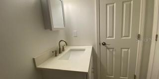 542 PLAZA SEVILLE Court Gallery 16
