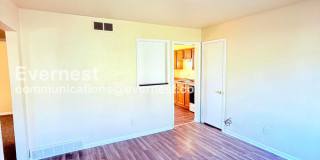 24612 Berry Avenue Gallery 6