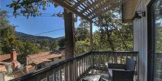 198 E Zermatt Gallery 36