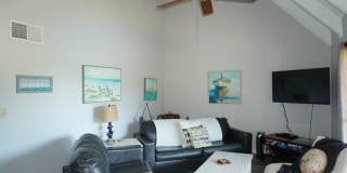Gorgeous Condo Located in the Seascape community Gallery 1