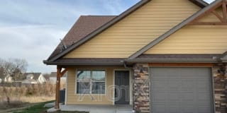 408 Carson Way Gallery 1