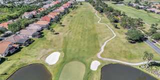 1226 PORTMOOR WAY Gallery 47