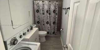 2981 NW 173rd Ter Gallery 20