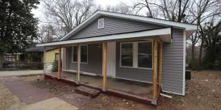 615 Snelson Street Gallery 1