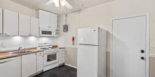 1218 Washington Gallery 4