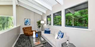 Berry Falls Gallery 9