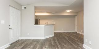 Latitude Pointe Gallery 58