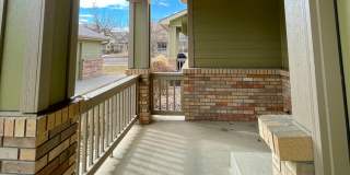 Townhome -2 bed 2.5 bath + bonus area Gallery 38