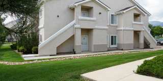 3770 Strawberry Field Grove Unit B Gallery 3