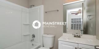 1336 21st Avenue Southwest Gallery 14
