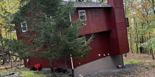 124 Saunders Drive Gallery 15