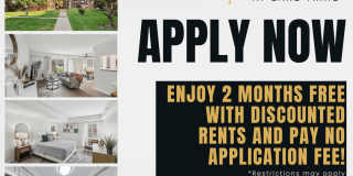 Columbia Pointe Gallery 1