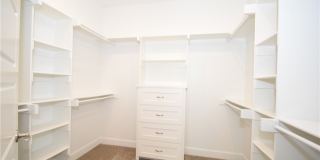4203 SW Bermuda Avenue Gallery 16