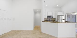 922 Falling Water Rd Gallery 7