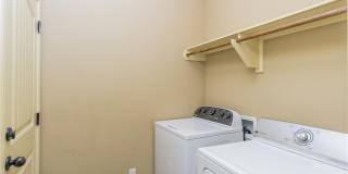 3010 Old Ironsides Drive Gallery 16