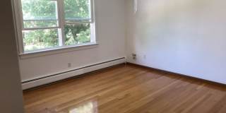 1195 Boylston St. Gallery 7
