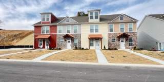 1914 Cypress Lane Gallery 1