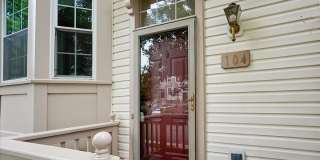 104 FRAZER DR Gallery 46