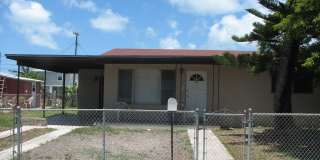 6 MONTH RENTAL - 2 Bedroom / 1 Bath Private Family Home on Stock Island Gallery 1