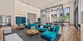 Avasa Spring Branch Gallery 42