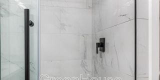 808 NW 11th Street Gallery 24