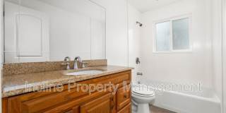 1069 S 80 E 1069 S 80 E Gallery 10