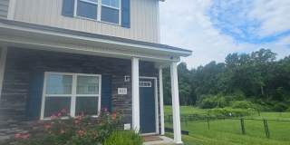 Pet Friendly Townhome In Sneads Ferry! Gallery 1