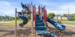 Taylor Pointe Apartments - Affordable Housing Gallery 16