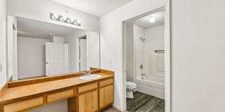 Clarksville Heights Gallery 39