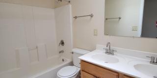 14044 PETER NOYES Drive Gallery 50