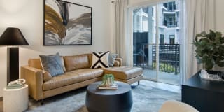 Modera Berkeley Heights Gallery 5