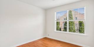 14104 Parker Farm Way - x Gallery 14