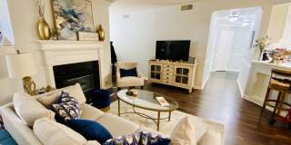 609 Mcgill Park Avenue Northeast Gallery 1