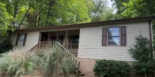 1325 Timberlane Gallery 1