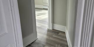 133 Winifred Street West - 2 Gallery 7