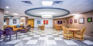 3101 BOARDWALK 1003A -1 Gallery 34