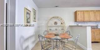 3305 SW 114 CT Gallery 8