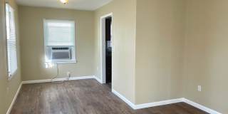 A place to call you own Gallery 5