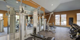 The Emerson Apartments Gallery 27