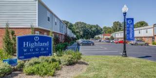 Highland Woods Gallery 21