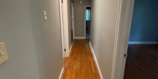 Great Location in Greenville 3 Bedroom 1.5 Bath  Minutes from Downtown!! Gallery 12