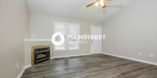 1421 Mandolin Place Gallery 5