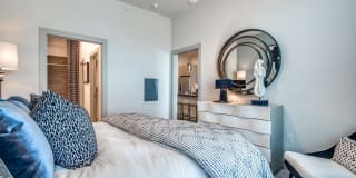 Lumen - Apartment & Townhomes Gallery 19