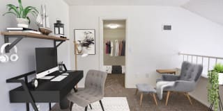 Town Walk at Hamden Hills Gallery 23